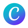 Magic Write