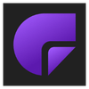 ChatPDF