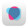Liner.ai