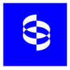 Sync Labs