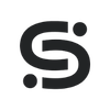 Scribe