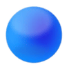 Bluedot