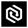 Cycode AI