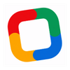 Zoho Sheet