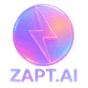 ZAPT