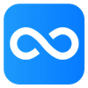 TurboScribe