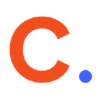 Circleback.ai