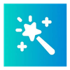 ResumeTrick