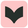 ProWritingAid