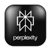 Perplexity