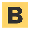 Brandmark