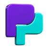 PromptPerfect