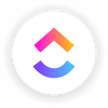 ClickUp