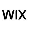 Wix ADI