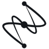 iZotope RX