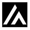 Arcwise