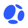 Atoms