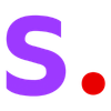 Stable Diffusion