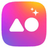 MolyPix.AI
