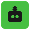 Quillbot