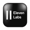 ElevenLabs