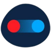 Jigso