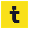 Trint