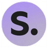 Stability AI