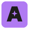 Aithor