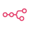 N8n