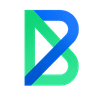 BookeAI