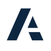 Anaplan