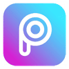 Picsart
