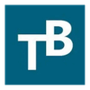 TextBuddy