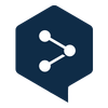 DeepL AI