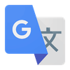 Google Translate