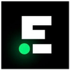 Endor Labs