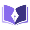 Inkfluence AI