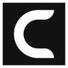 Cutout Pro