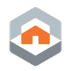 Virtual Staging Art