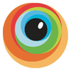 BrowserStack