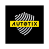 AU10TIX