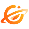 GitMind AI