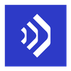 TalkPal