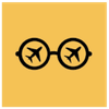 GuideGeek