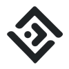 10Web