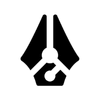 NovelAI
