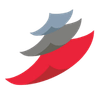 BrandCrowd