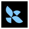 LangChain