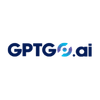 GPTGO